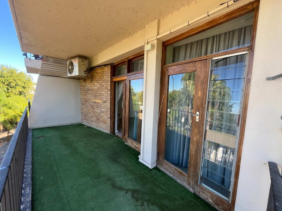3 Bedroom Property for Sale in Middelpos Northern Cape